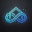 Dwellscapes Logo